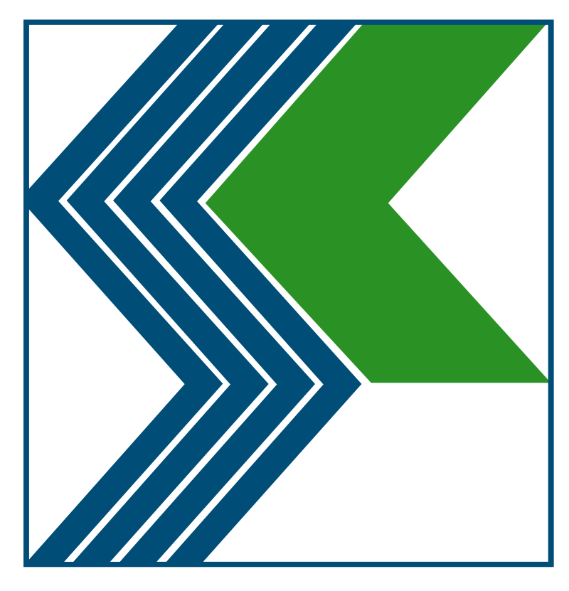 St. Catharines city logo - Professional security services available